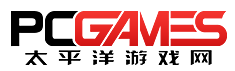 金水区新闻网